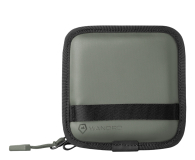 WANDRD Lens Filter Case Wasatch Green - 1550118 - zdjęcie 2